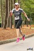 Race #911, Row 9, Column 4