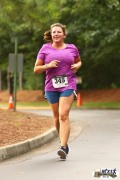 Race #911, Row 9, Column 2