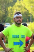 Race #912, Row 19, Column 4