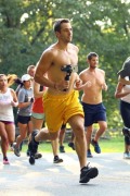 Race #912, Row 7, Column 2