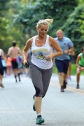 Race #912, Row 36, Column 2