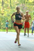 Race #912, Row 15, Column 5