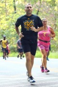 Race #912, Row 35, Column 2