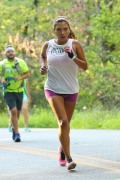 Race #912, Row 34, Column 4