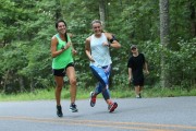 Race #912, Row 15, Column 2
