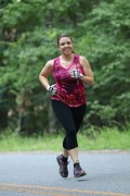 Race #912, Row 33, Column 2