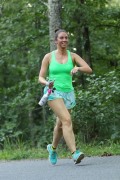 Race #912, Row 32, Column 2