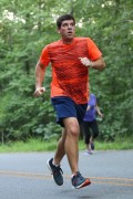 Race #912, Row 31, Column 5