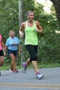 Race #912, Row 13, Column 4