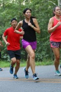 Race #912, Row 31, Column 4
