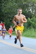 Race #912, Row 30, Column 3