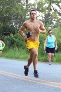 Race #912, Row 13, Column 2