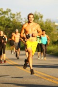 Race #912, Row 13, Column 1