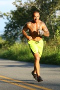 Race #912, Row 28, Column 5