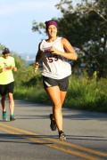 Race #912, Row 28, Column 4