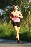 Race #912, Row 28, Column 2