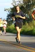 Race #912, Row 27, Column 5