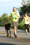 Race #912, Row 27, Column 4