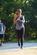 Race #912, Row 25, Column 4