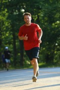 Race #912, Row 10, Column 2