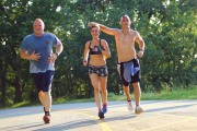 Race #912, Row 24, Column 4
