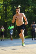 Race #912, Row 3, Column 3