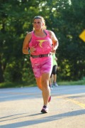Race #912, Row 23, Column 3