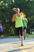 Race #912, Row 23, Column 2