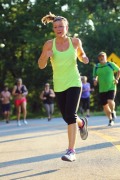 Race #912, Row 2, Column 5