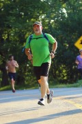 Race #912, Row 23, Column 1