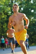 Race #912, Row 9, Column 2