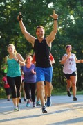 Race #912, Row 8, Column 4