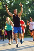 Race #912, Row 2, Column 4