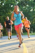 Race #912, Row 1, Column 2