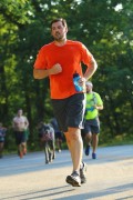 Race #912, Row 8, Column 3