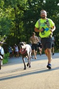 Race #912, Row 22, Column 4