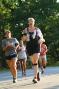 Race #912, Row 2, Column 1