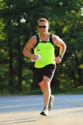 Race #912, Row 21, Column 5