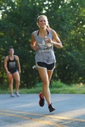 Race #912, Row 21, Column 3