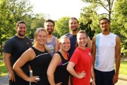 Race #912, Row 5, Column 2