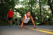 Race #912, Row 31, Column 2