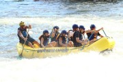 Race #913, Row 3, Column 2