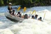 Race #913, Row 7, Column 2