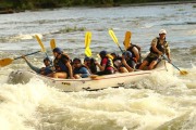 Race #913, Row 13, Column 3