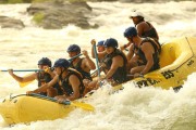 Race #913, Row 21, Column 3