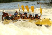Race #913, Row 23, Column 1