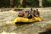 Race #913, Row 23, Column 4