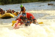 Race #913, Row 29, Column 3