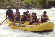 Race #913, Row 42, Column 4