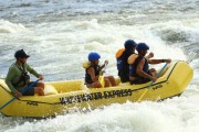 Race #913, Row 58, Column 1